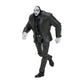 Fortnite Fnt0638 Solo Fashion Figure Brutus (Shadow)