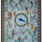 Chutes And Ladders Game - 1999 Edition