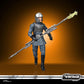 STAR WARS The Vintage Collection Alexsandr Kallus  Rebels 3.75 Inch enhanced Collectible Action Figure
