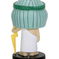 Greekies Zeus Collectible Figurine