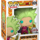 Funko,Multicolor,48704 Pop Animation: Dbs- Ss Kefla