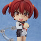 Good Smile Vividred Operation: Akane Isshiki Nendoroid Action Figure
