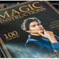 Kooma Shin Lim Evolushin Magic Set (English) | A Stunning Kit For The Beginner In Magic