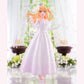 Banpresto - Oshi no Ko - Ruby (Bridal Dress), Bandai Spirits Figure