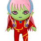 Great Eastern Entertainment Sailor Moon R- An Plush 8' H