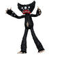McFarlane Toys Poppy Playtime Killy Willy 4.5in Bendable Figure