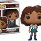 Funko Pop! Movies: The Craft - Rochelle, Multicolor
