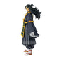 Banpresto Jujutsu Kaisen 0 The Movie Jukon No Kata-Suguru Geto- Medium