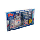 2025 Topps MLB Series 2 Baseball Trading Card Super Box