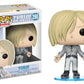 Funko Pop Anime: Yuri On Ice Yurio (Skate-Wear) Collectible Vinyl Figure