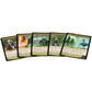 Greater Than Games Sentinels of The Multiverse : Celestial Tribunal Environment Expansion