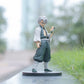 Banpresto - Demon Slayer Vol.14 Sanemi Shinazugawa Figure