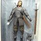 Funko Legacy Action: Got - The Hound