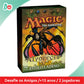 Magic The Gathering Morningtide Theme Deck - Battalion