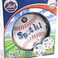 MasterPieces 41913: New York Mets Spot It!