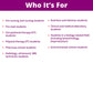 Microbiology Flash Cards - No Fluff - Nursing School Essentials For Students - 2024-2025 Teas Hesi A2 Review Flash Cards (400 Ca