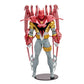 McFarlane Toys - DC Multiverse Azrael Batman protective covering (Batman: Knightsend) 7in Action Figure