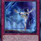 Yu-Gi-Oh! - Lunalight Serenade Dance - Led4-En049 - Legendary Duelists: Sisters Of The Rose - 1St Edition - Super Rare