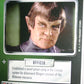 Star Trek: The Next Generation Premiere Starter Deck (60 Cards) (Random)