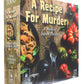 A+Recipe+For+Murder