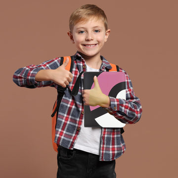 Card Binder 4-Pocket  400 Pockets Fashion Design Trading Card Holder for Sports Card enhanced Card Book Sturdy Card Holder (Pink  400 Card)