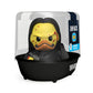 Tubbz First Edition: John Wick Cosplaying Rubber Duck Vinyl Figure