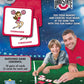 Ohio State Matching Game