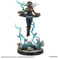 Marvel: Crisis Protocol Cyclops & Storm CHARACTER PACK - Lead the X-Men to Victory with Powerful Mutant Heroes! Tabletop Superhe