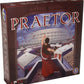 Praetor Board Game