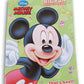 Activity Books Mickey Mouse ''That'S Swell!'' Coloring 80 Pages