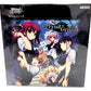 Weiss Schwarz: The Fruit Of Grisaia Booster Display