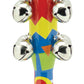 Schylling Jingle Sticks Music (Each Sold Separately)