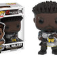 Funko Pop Games: Gears Of War - Del (Armored) Action Figure