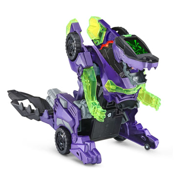 Vtech Switch And Go Dragon Roadhog
