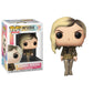 Funko Pop! Movies: Wonder Woman 1984 - Barbara Minerva, Multicolor