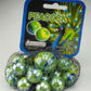 Peacock Marbles