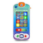 VTech Touch and Chat Light-Up Phone