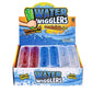 Rhode Island Novelty 9.5 Inch Super Long Water Wiggler, One Per Order