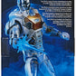 Marvel Hasbro Legends Series 6-inch Collectible Action Figure Toy Gamerverse Avengers Starboost protective covering Iron Man  6 Accessories