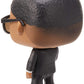 Funko Pop! & Buddy: Men In Black - Agent J & Frank