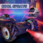 Nitigo Gesture RC Car Hand Controlled RC Car Toys Gifts for Boys Kids 6-12, 2.4GHz 360 Rotation 4WD Gesture Sensing RC Stunt Car