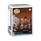 Funko Pop! Animation: Seven Deadly Sins - Estarossa - Collectable Vinyl Figure - Gift Idea - Official Merchandise - For Kids & A