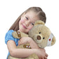 All Better Bear - All Better Bear (90179)