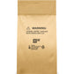 PURE ORIGINAL INGREDIENTS Play Sand (5 lb) Grated & Washed, for Building & Molding