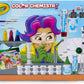 Colorful Rainbow STEM Science Kit