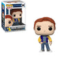Funko Pop! Tv: Riverdale - Archie Collectible Toy