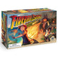 Restoration Fireball Island: The Curse Of Vul Kar