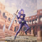 Banpresto - That Time I Got Reincarnated As A Slime - Shion (Tba), Bandai Spirits Figure