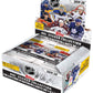 Topps 2019-20 Nhl Sticker Collection Box (Net)