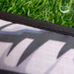 Eagle Kite For Kids Adults With 60' Wingspan